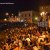 FERRAGOSTO 2012 - FIORI DI FUOCO 